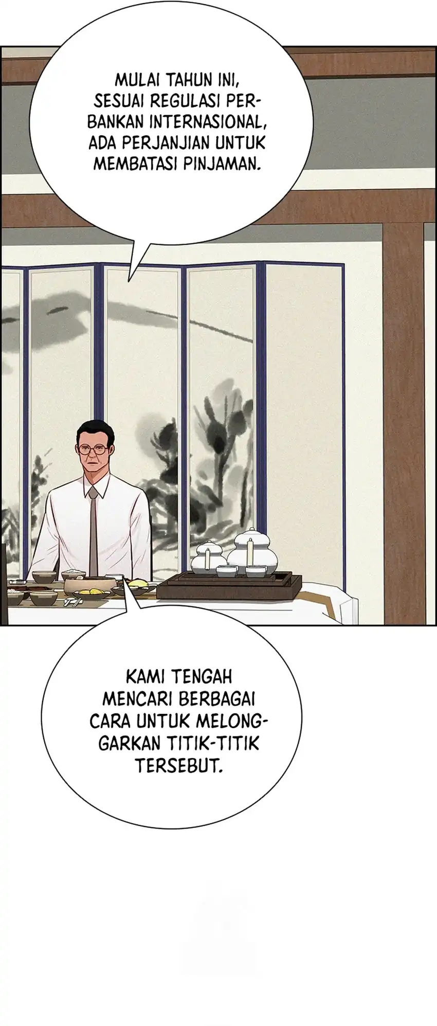Halaman 197
