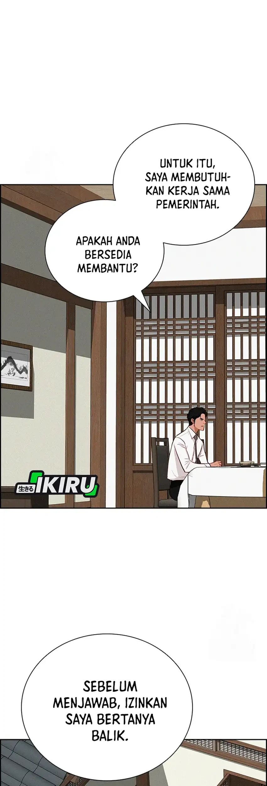 Halaman 200