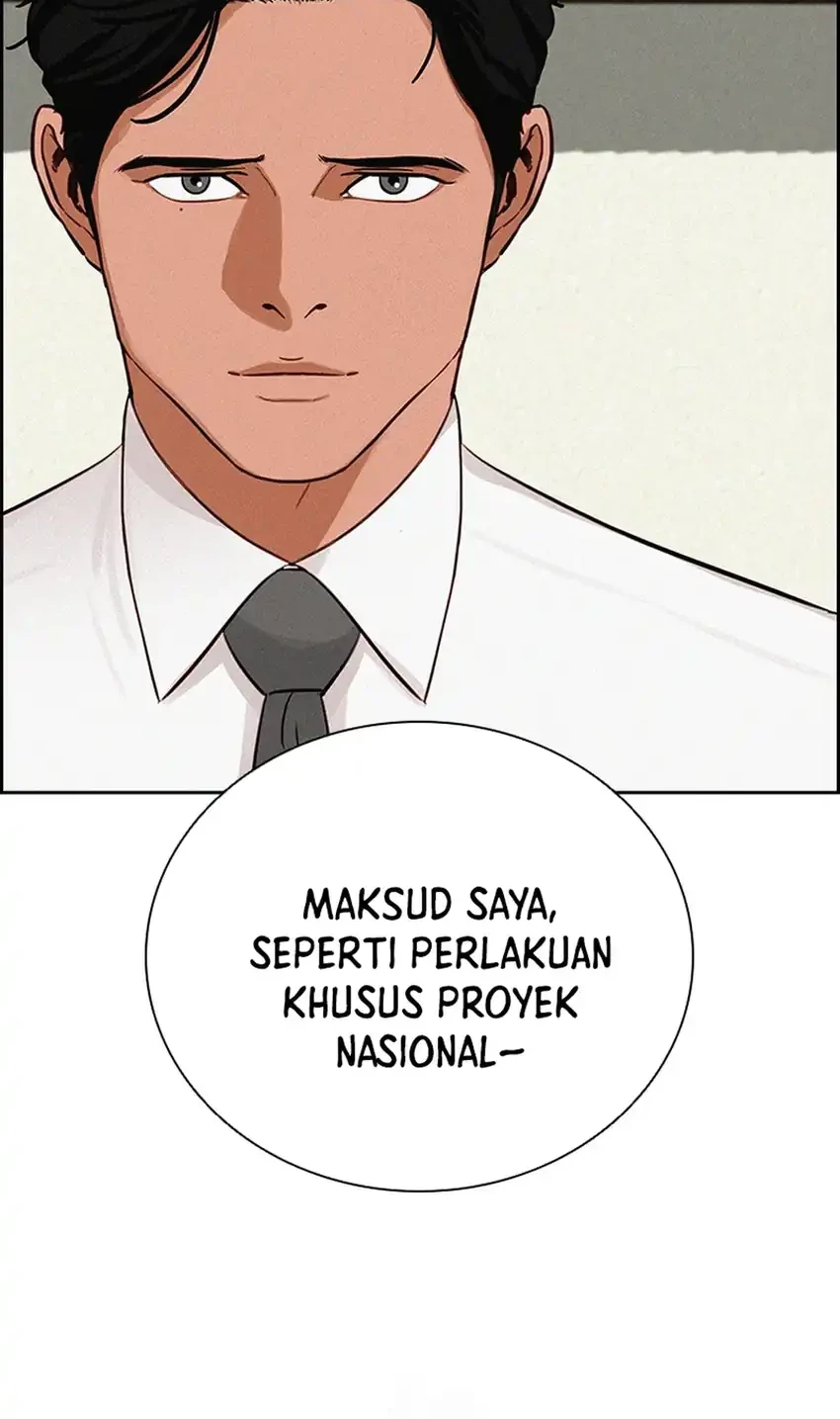 Halaman 203