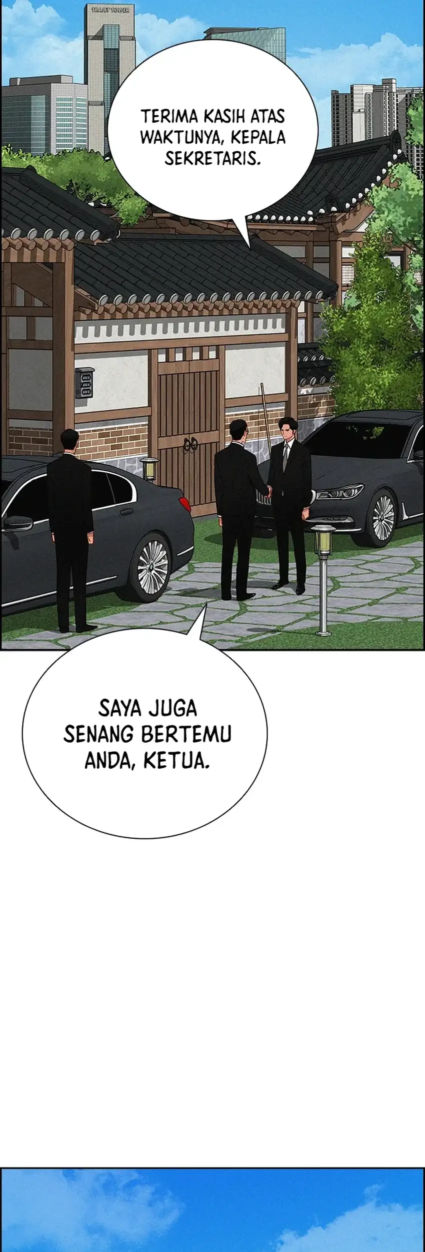 Halaman 215