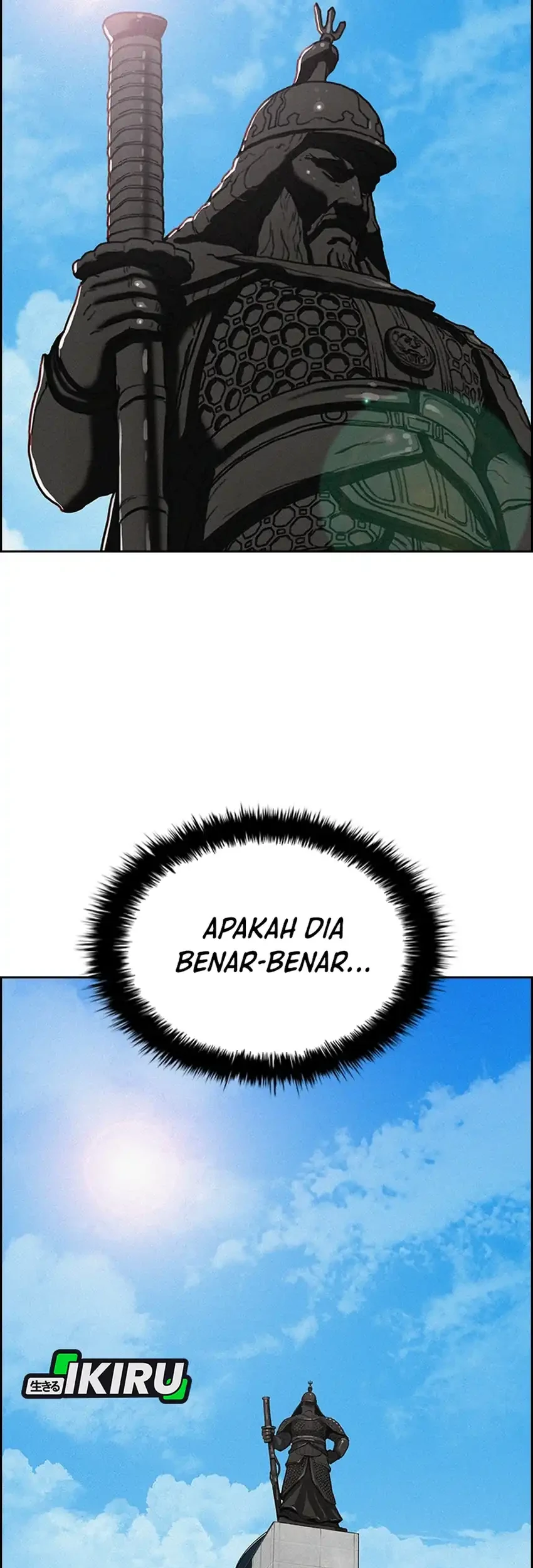 Halaman 221