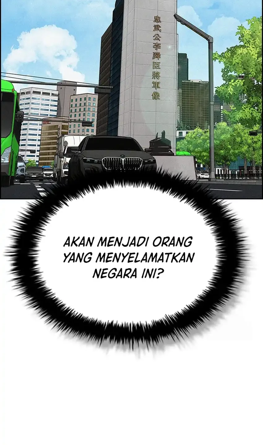Halaman 222