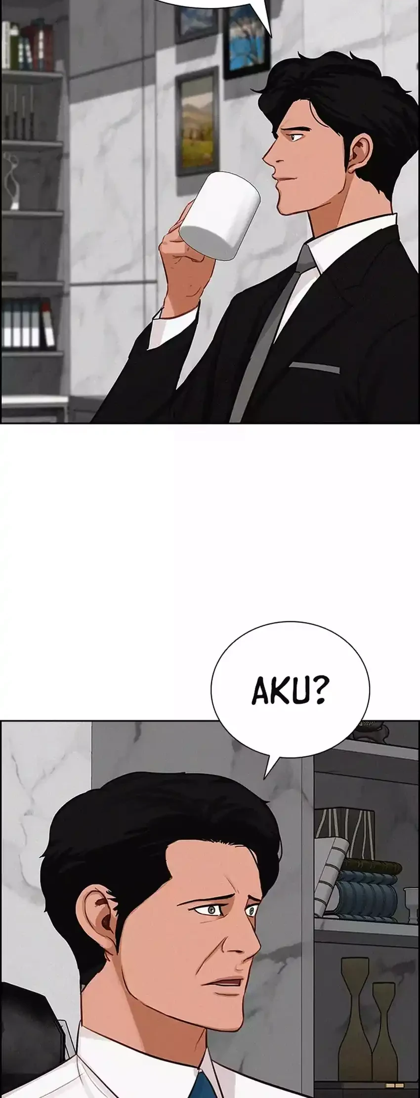 Halaman 37