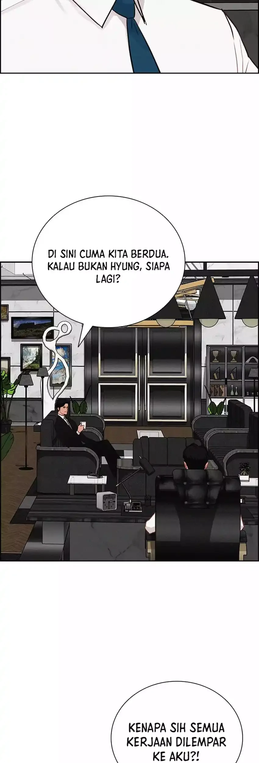 Halaman 38