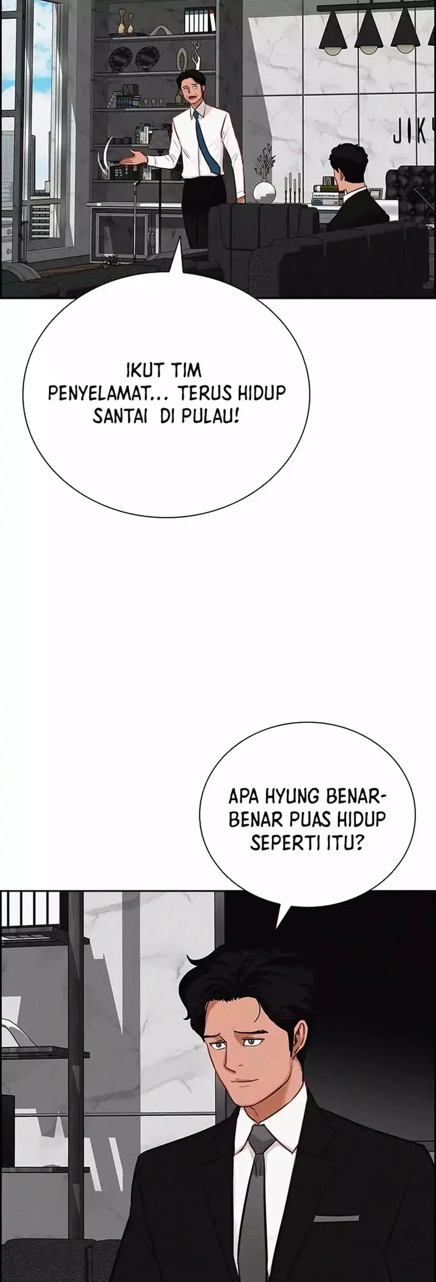 Halaman 40