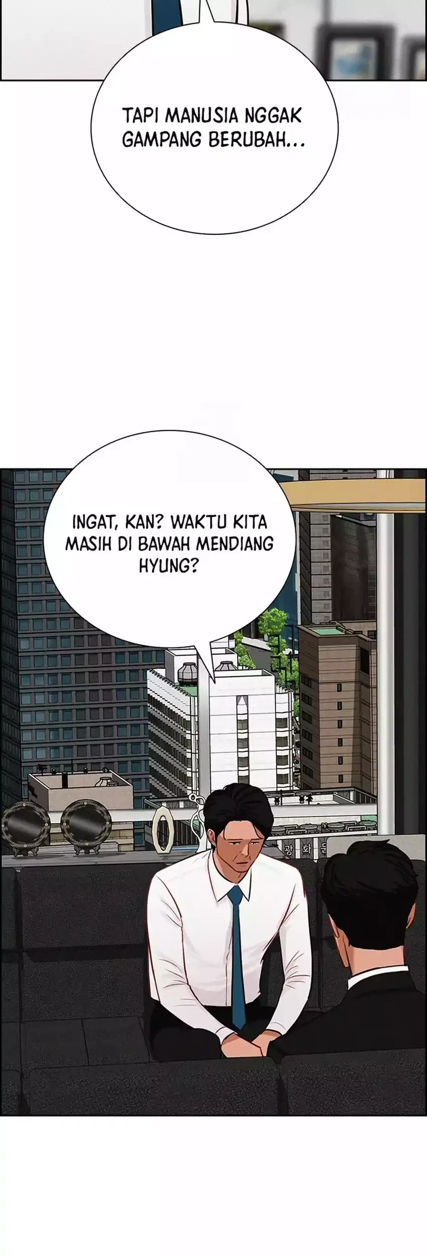 Halaman 44