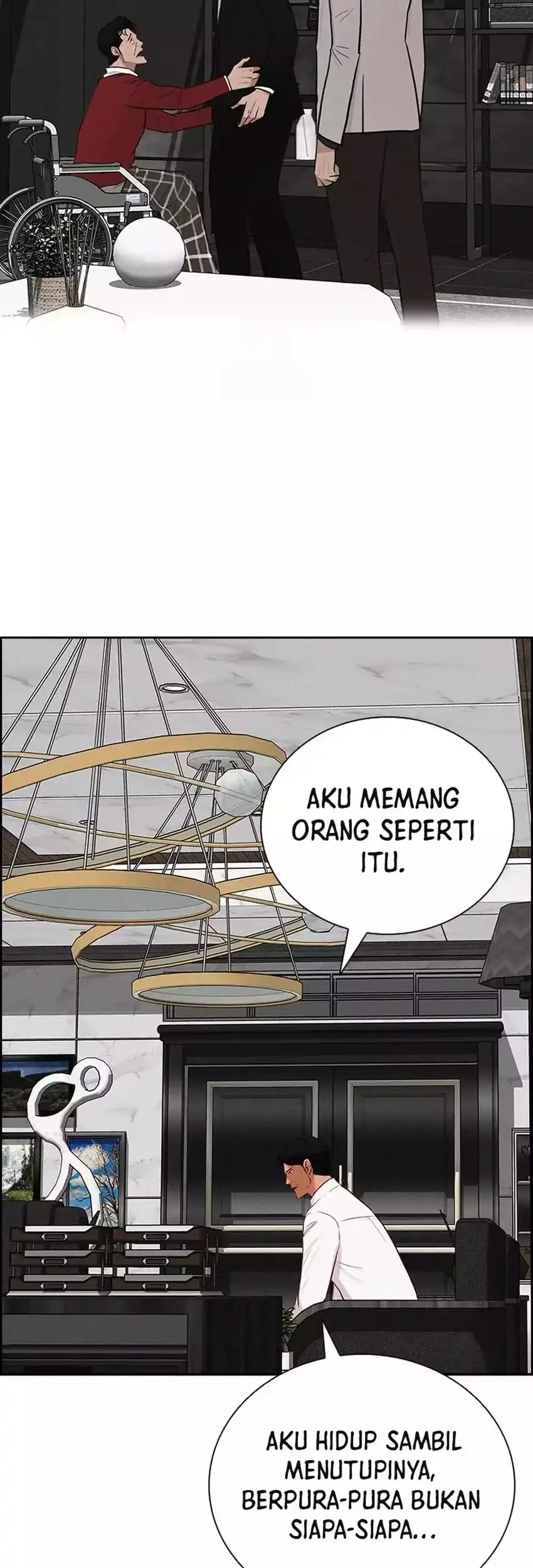 Halaman 46