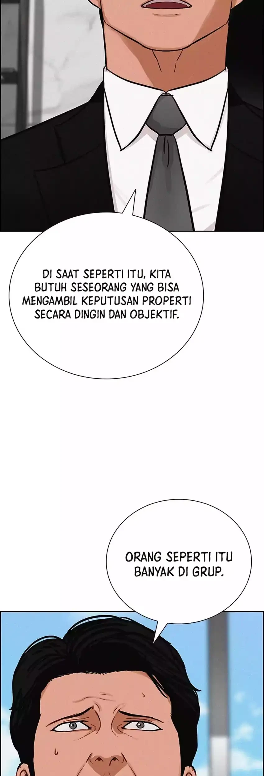 Halaman 52