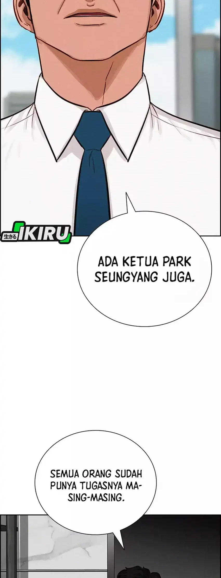 Halaman 53