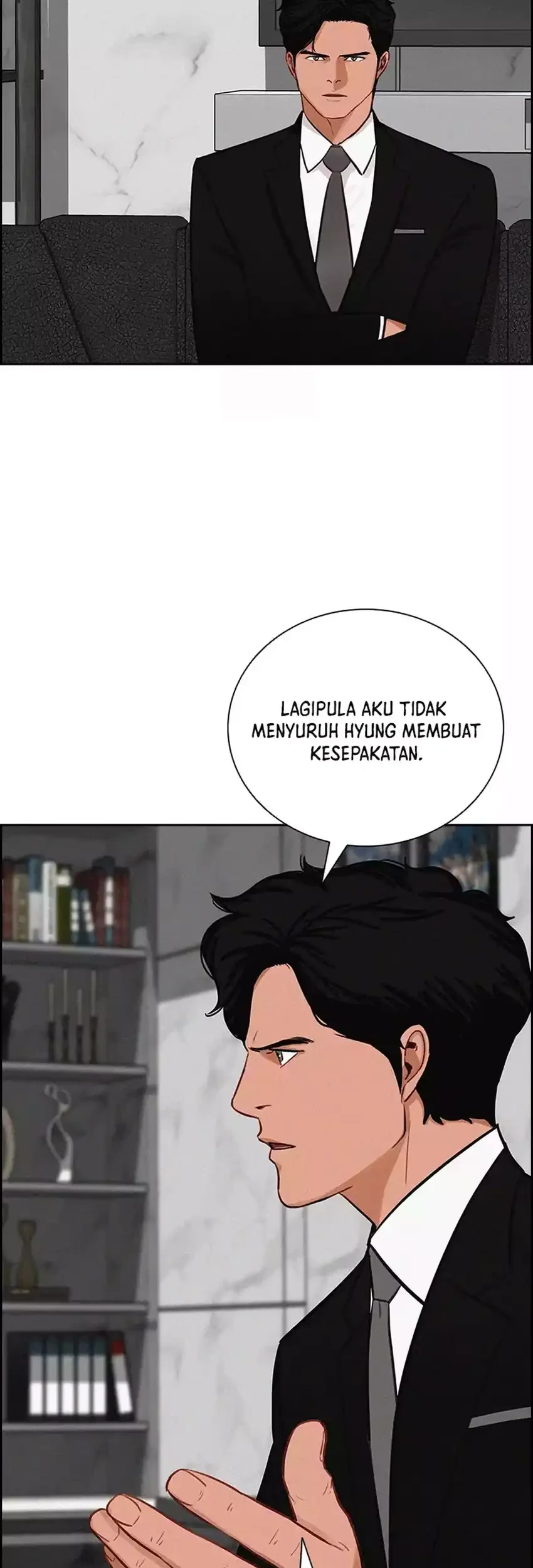 Halaman 54
