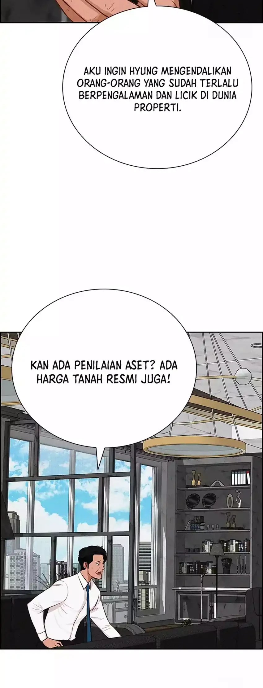 Halaman 55