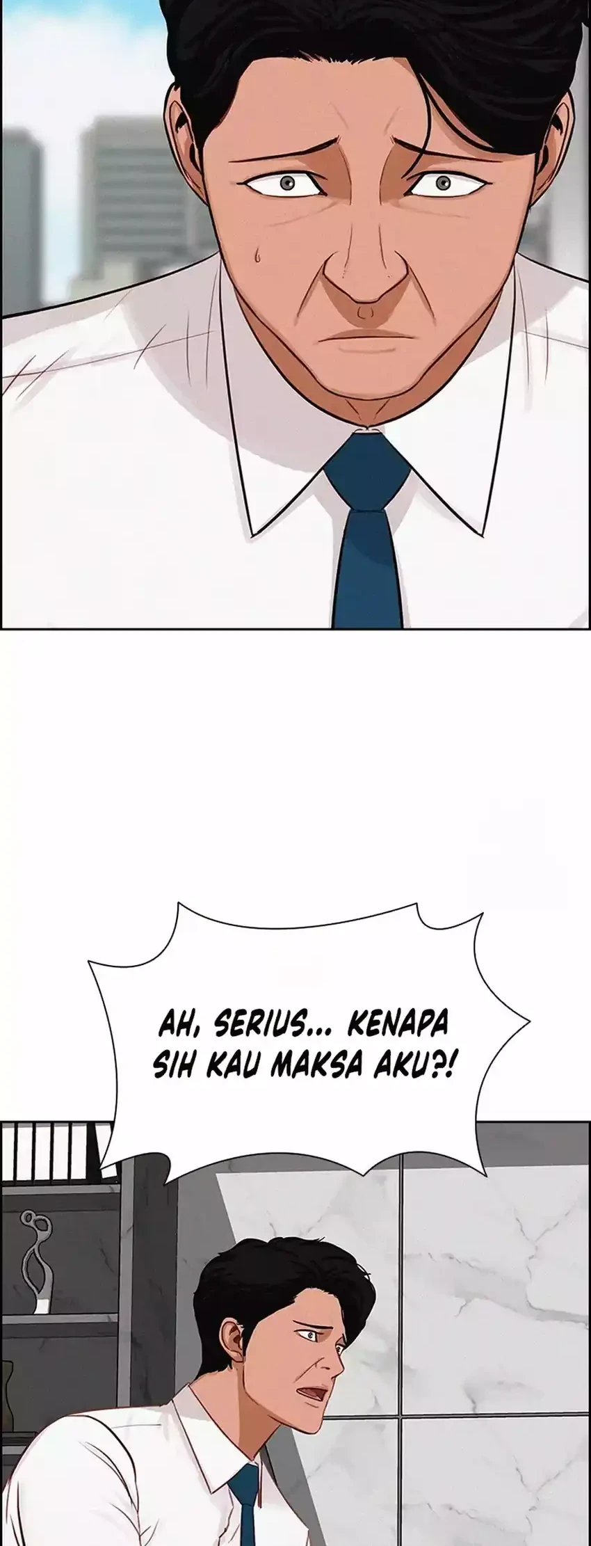 Halaman 57