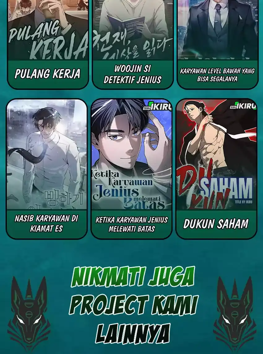 Halaman 60