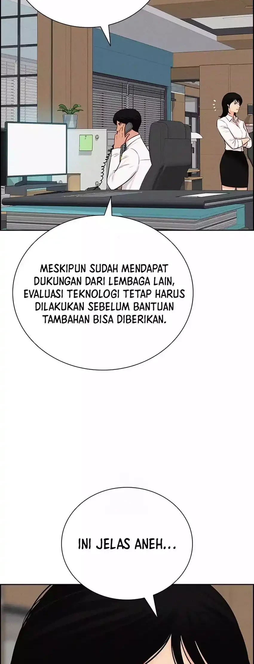Halaman 41
