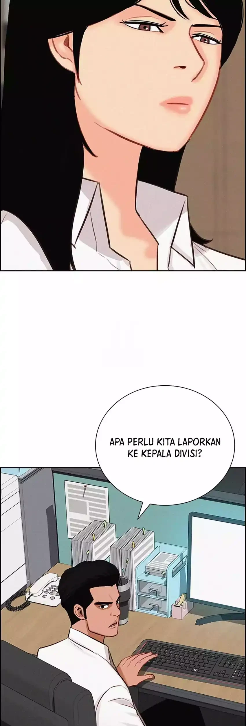 Halaman 42