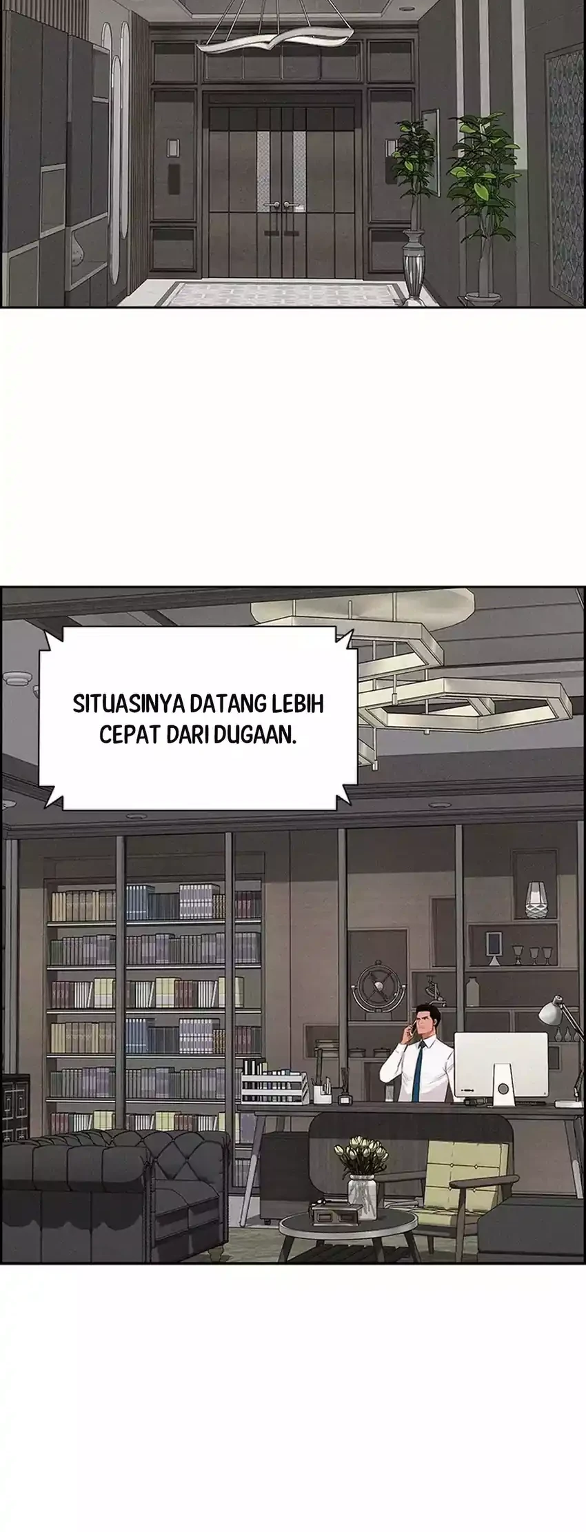 Halaman 45