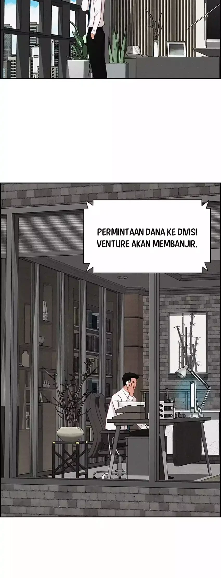 Halaman 47