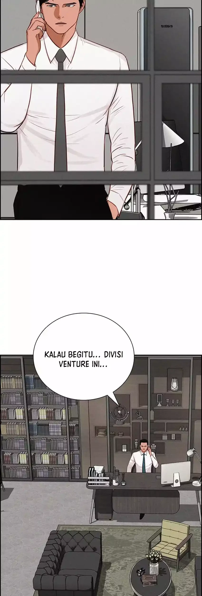 Halaman 52