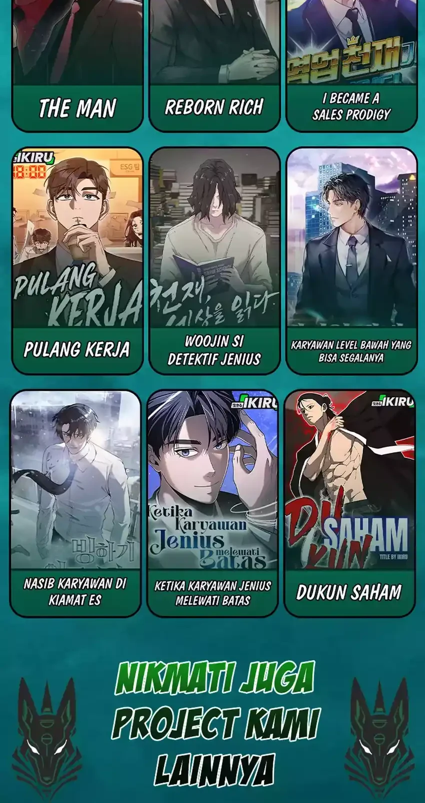 Halaman 57