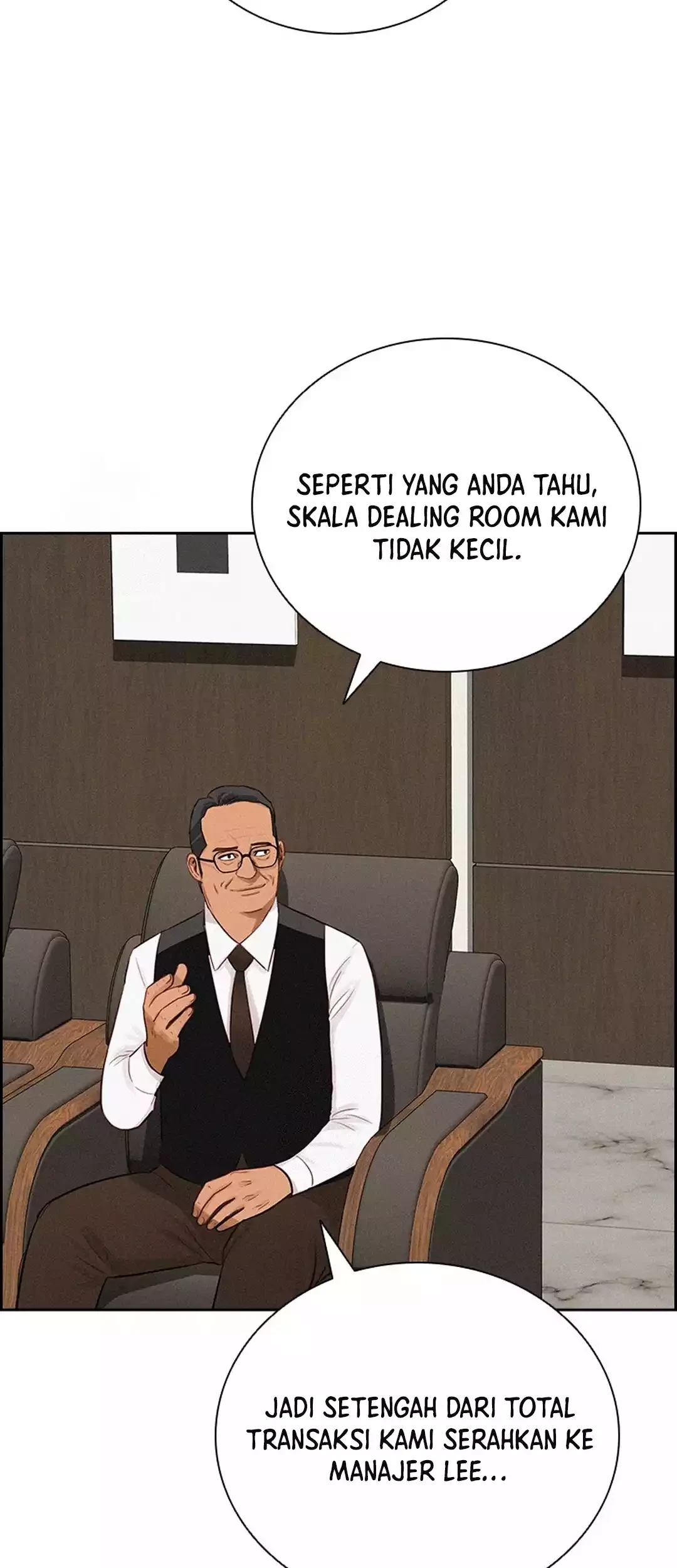 Halaman 149