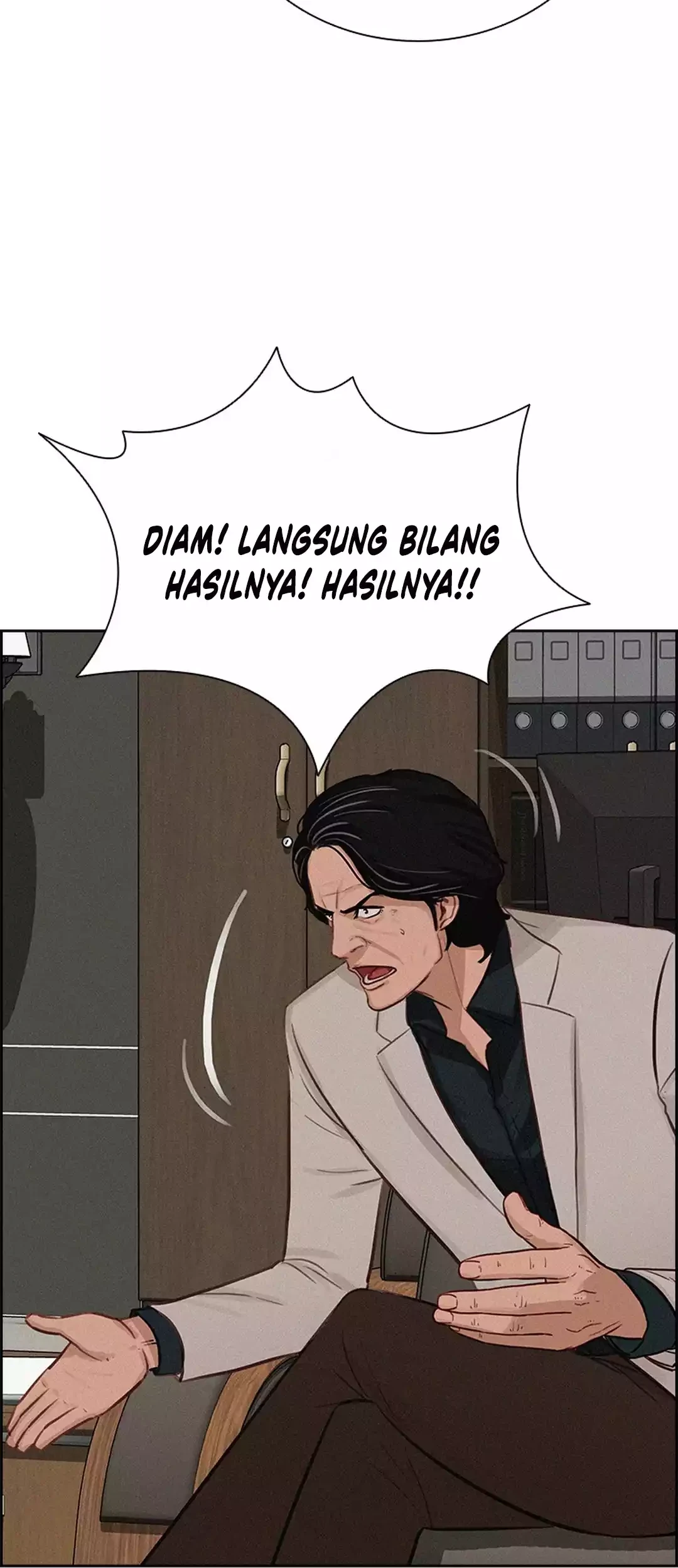 Halaman 150