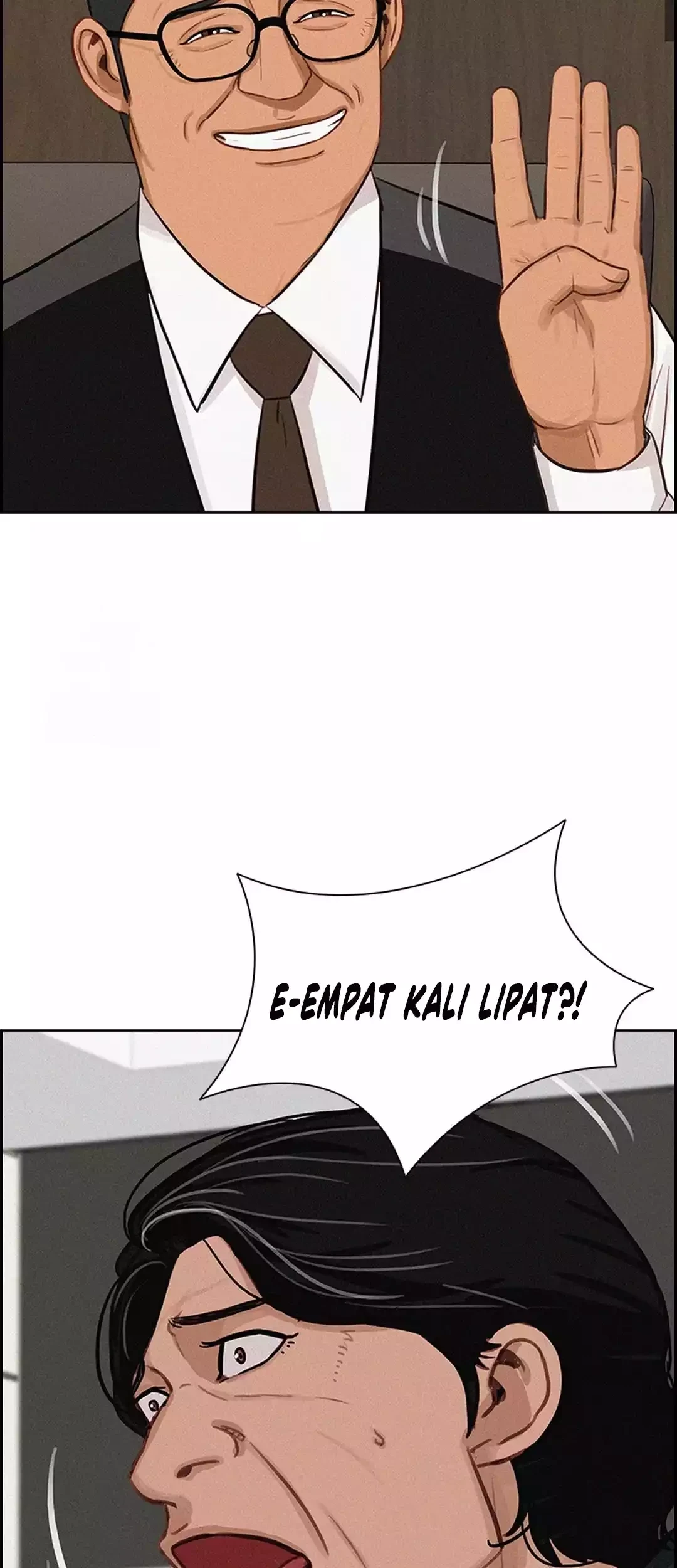 Halaman 152
