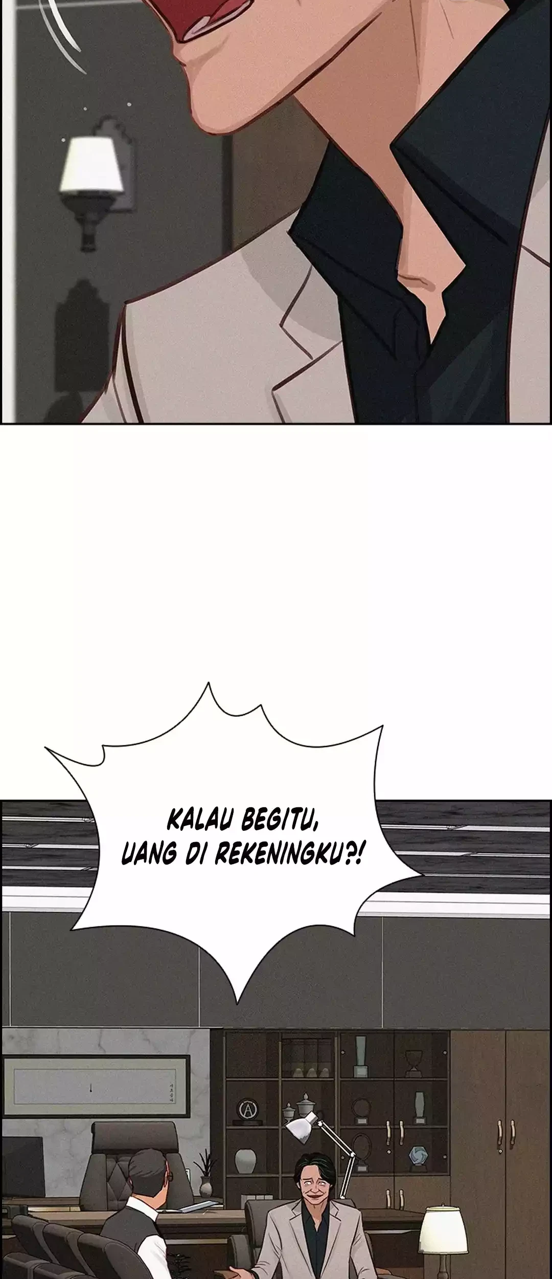 Halaman 153