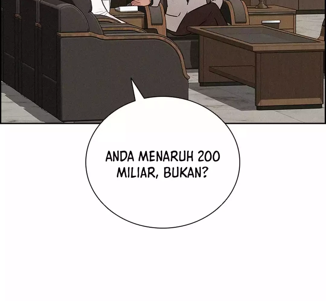 Halaman 154