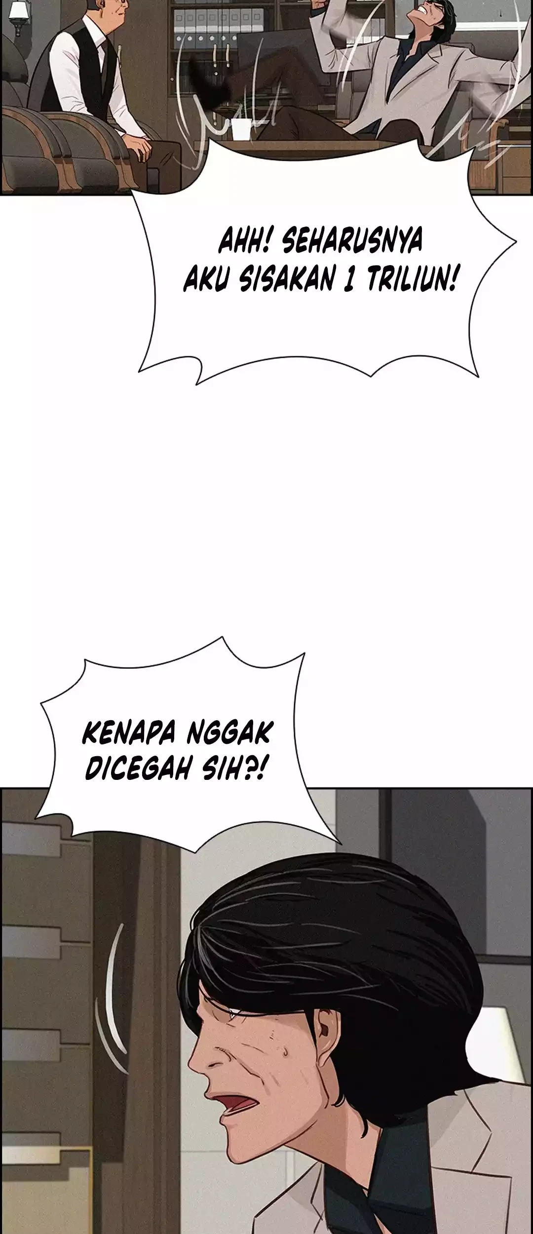 Halaman 158