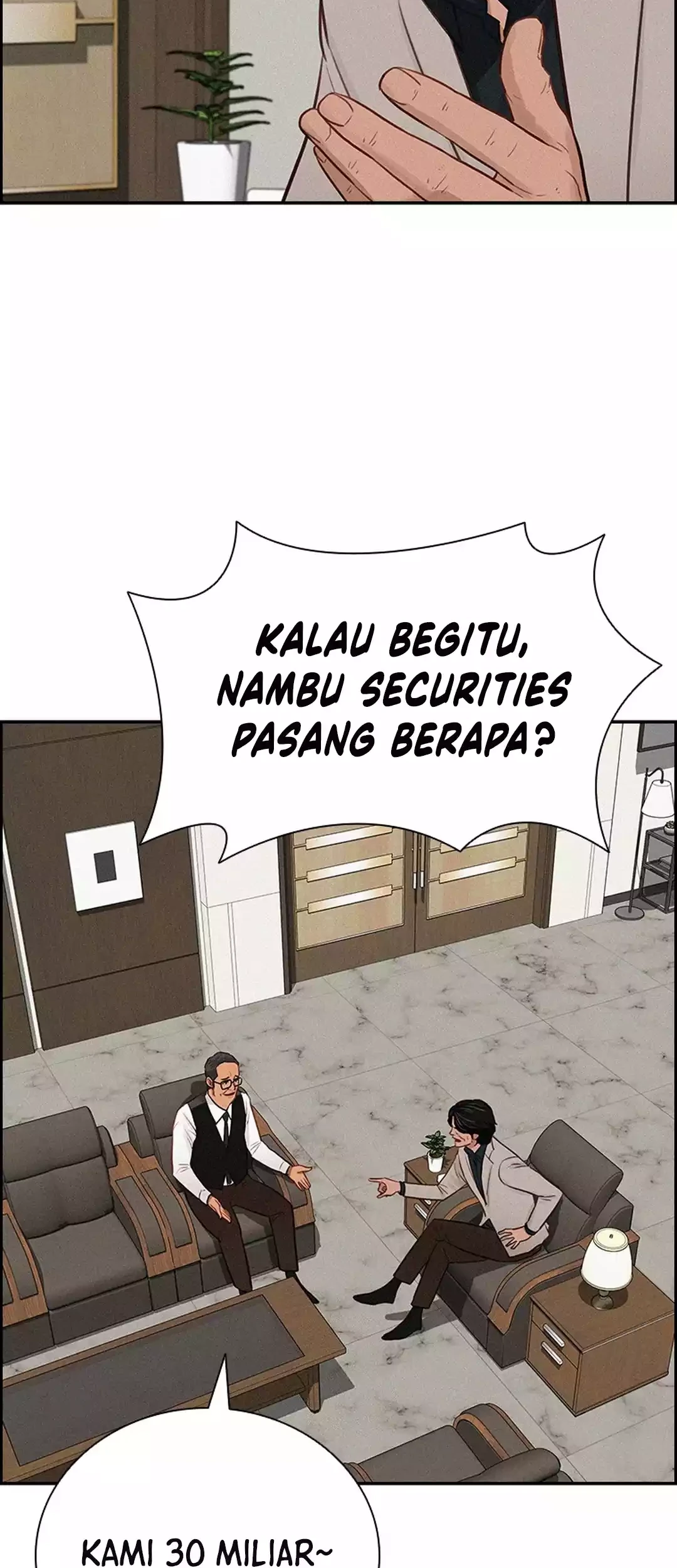 Halaman 159