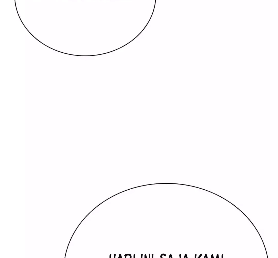 Halaman 160