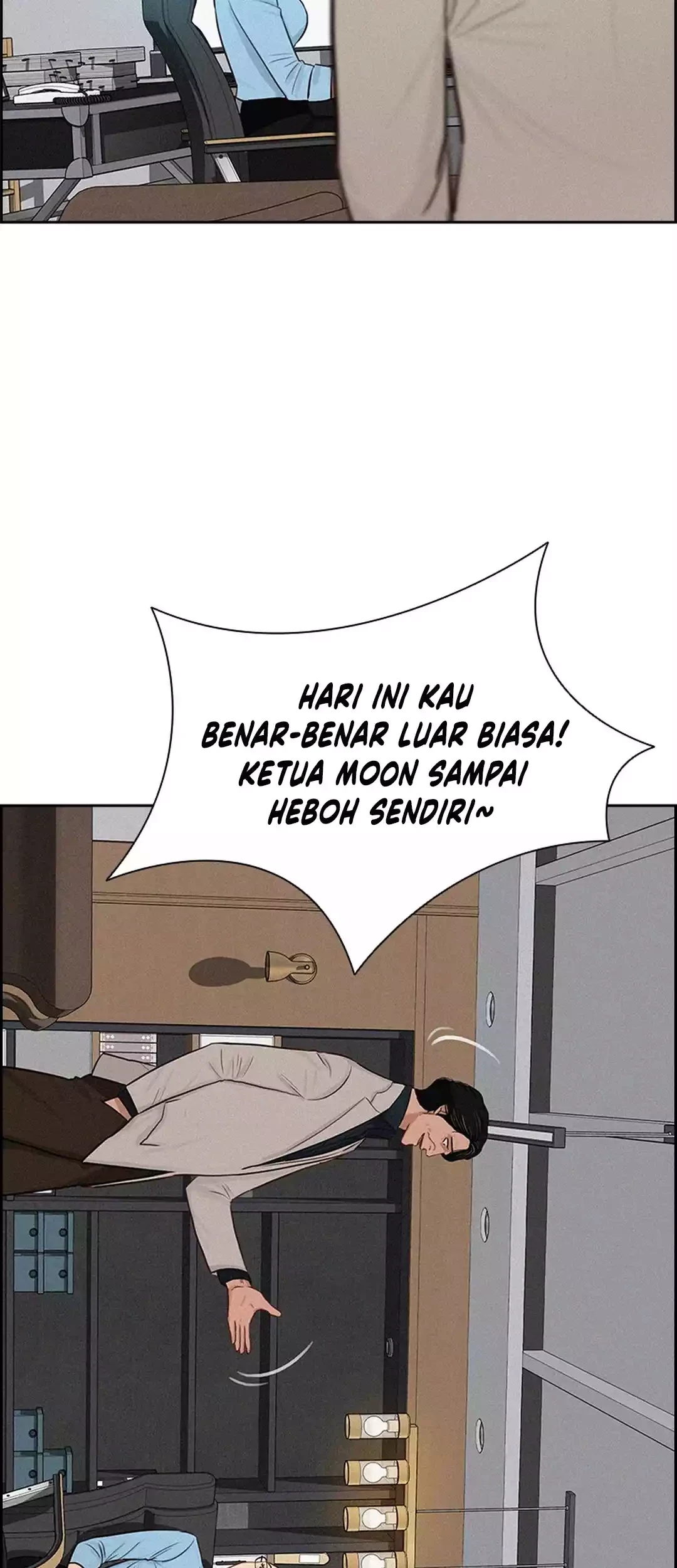 Halaman 170
