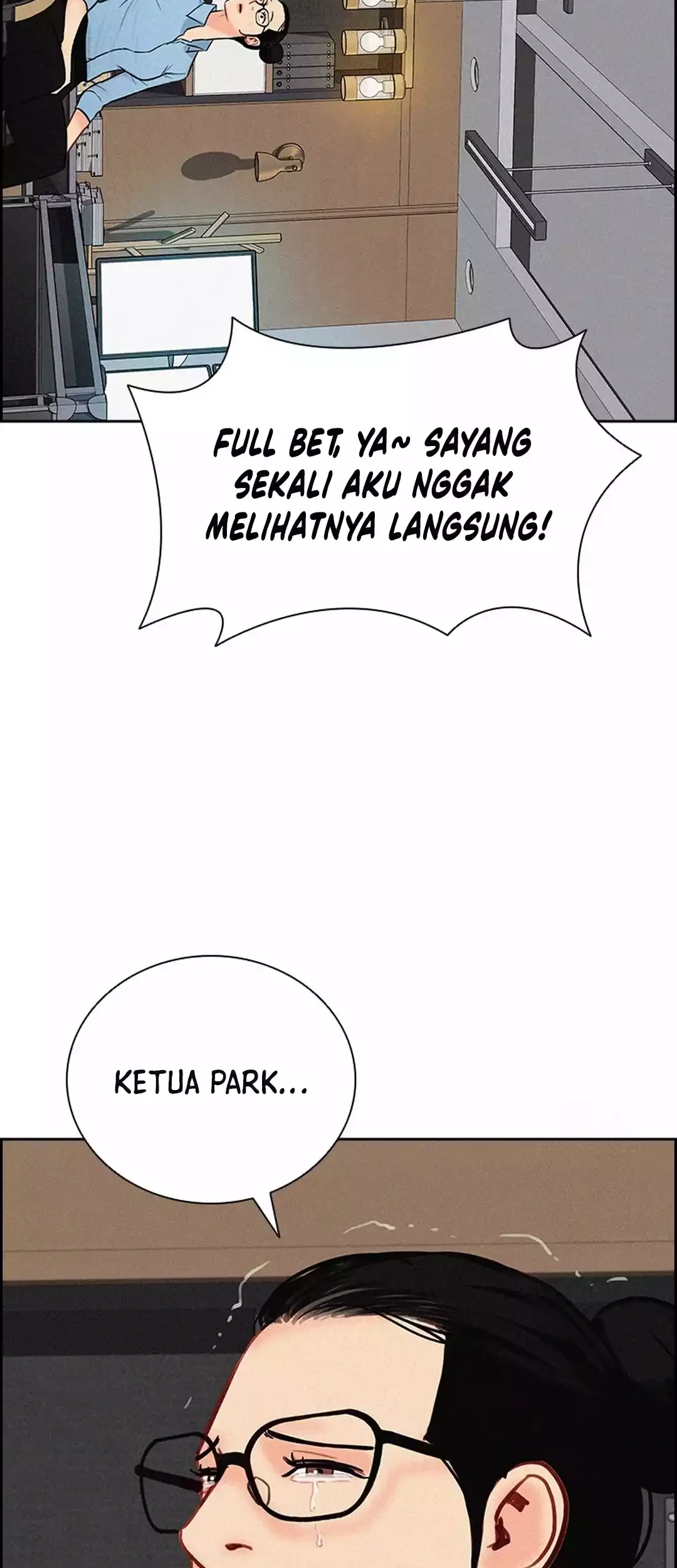 Halaman 171