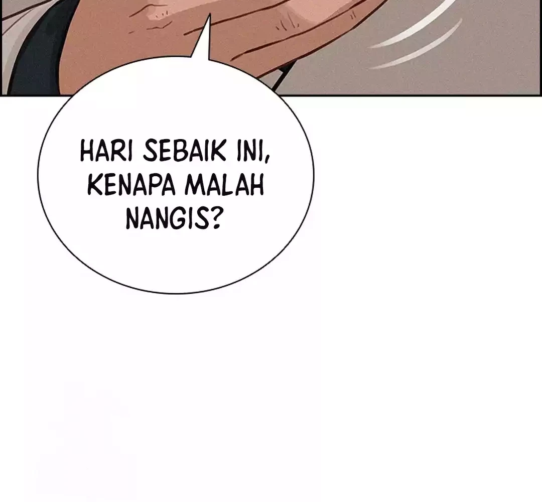 Halaman 175
