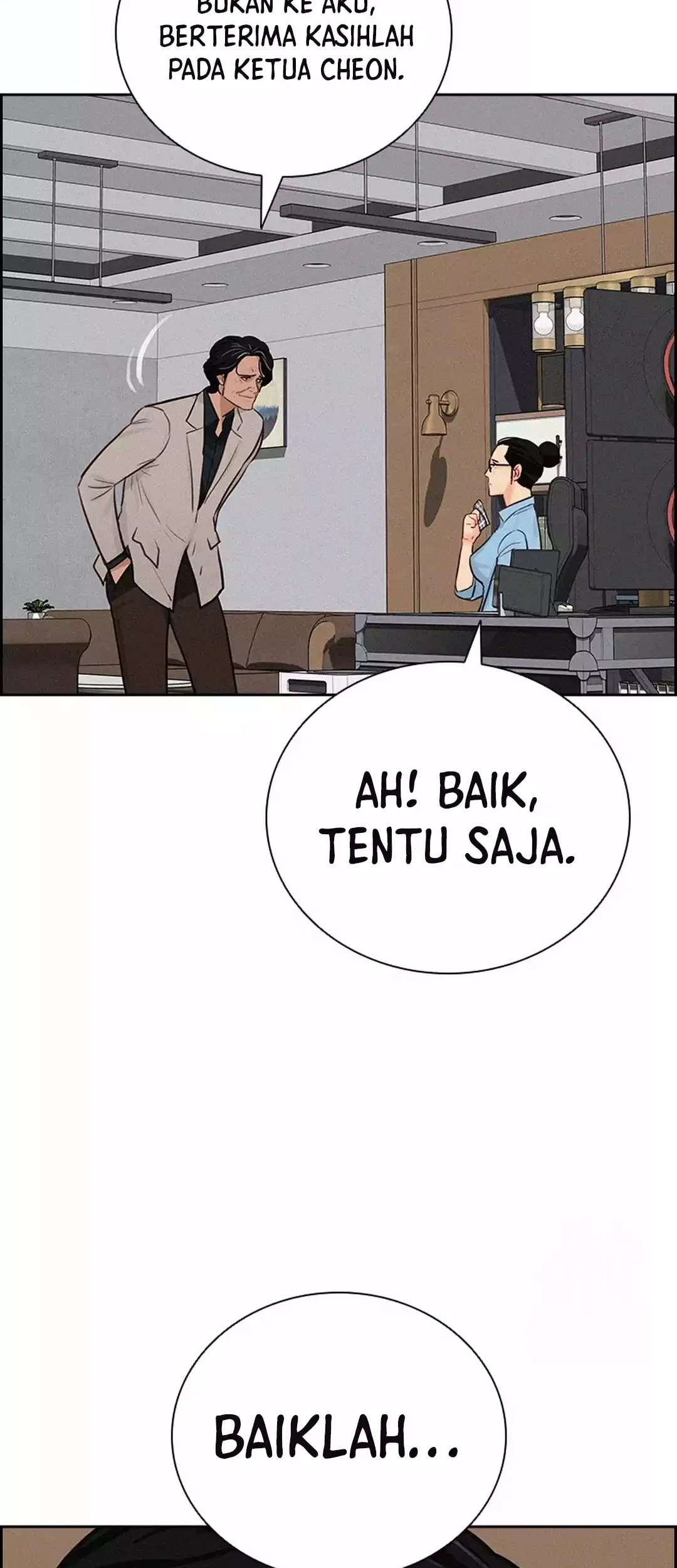 Halaman 177