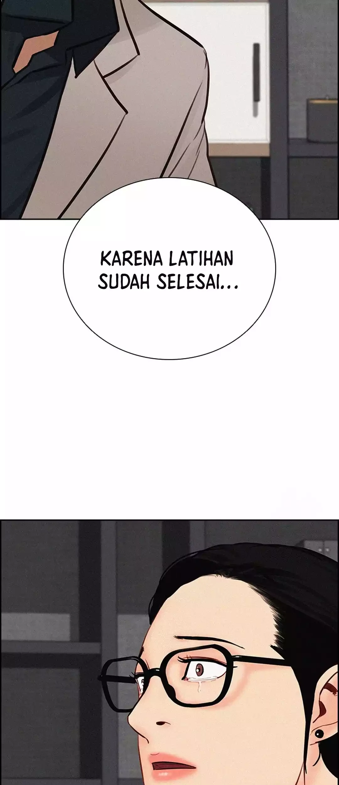 Halaman 179