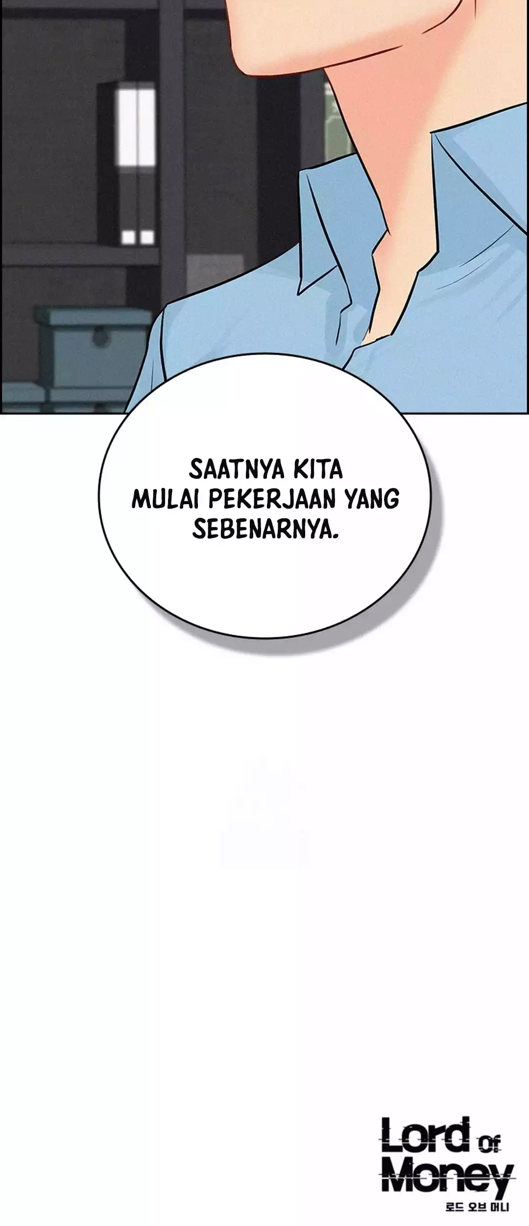Halaman 180