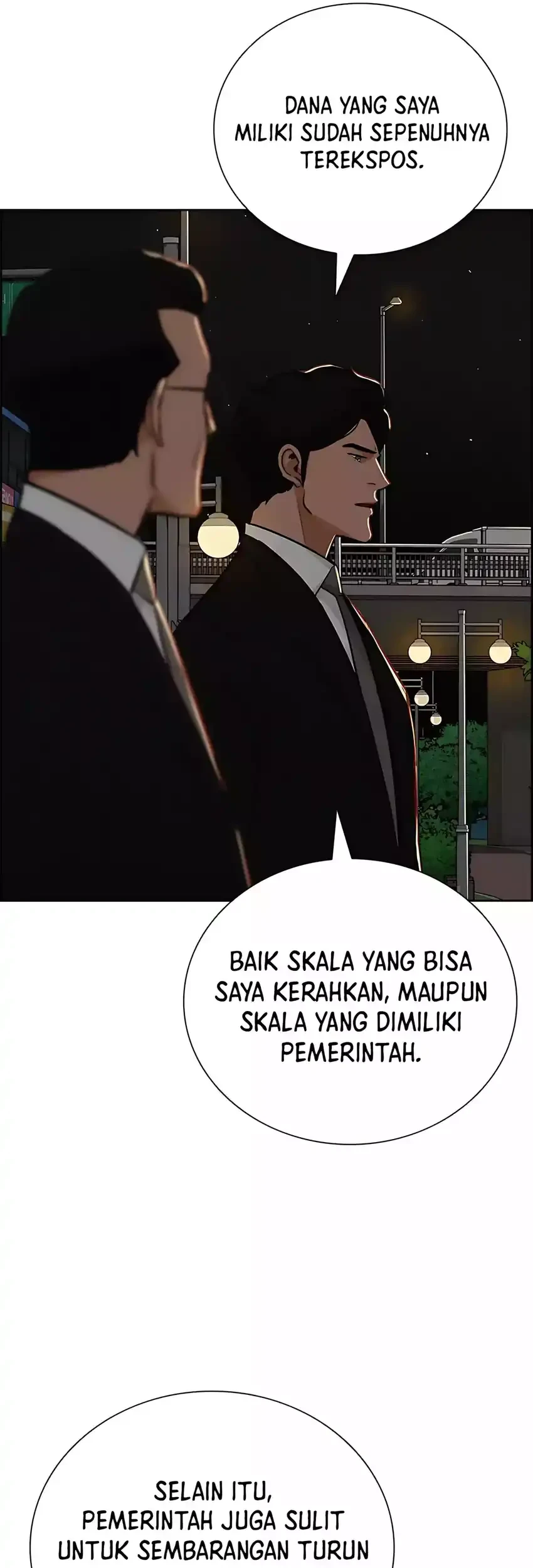 Halaman 136