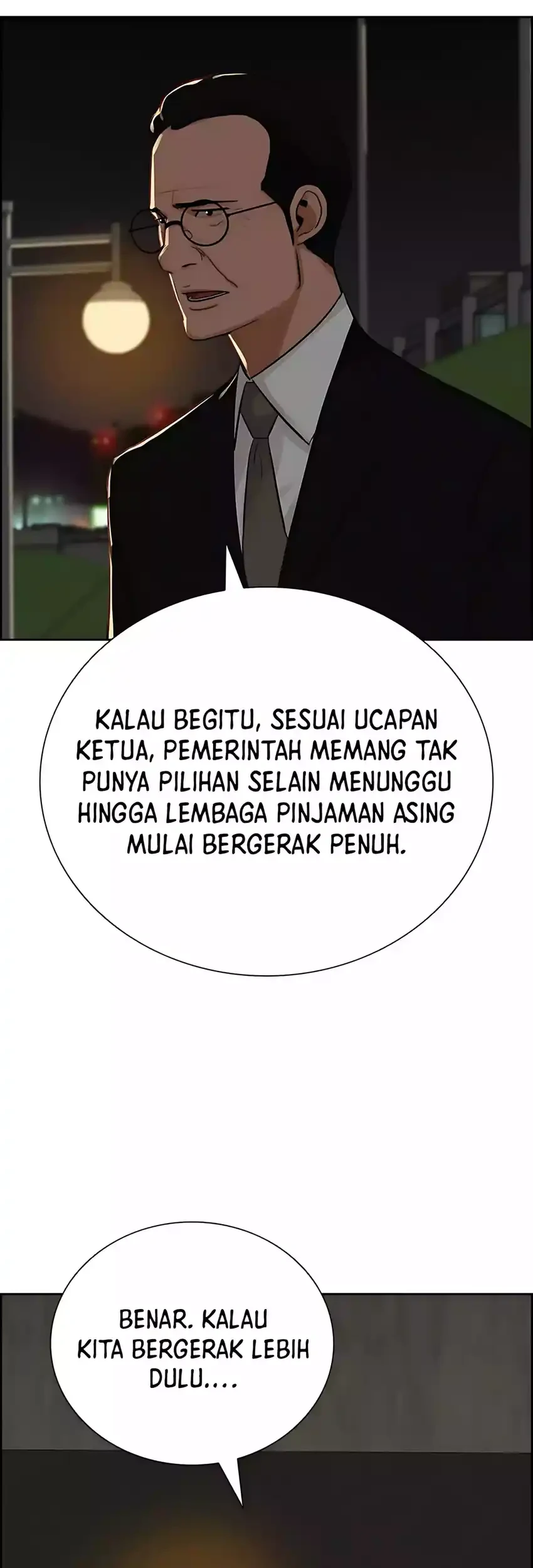 Halaman 138
