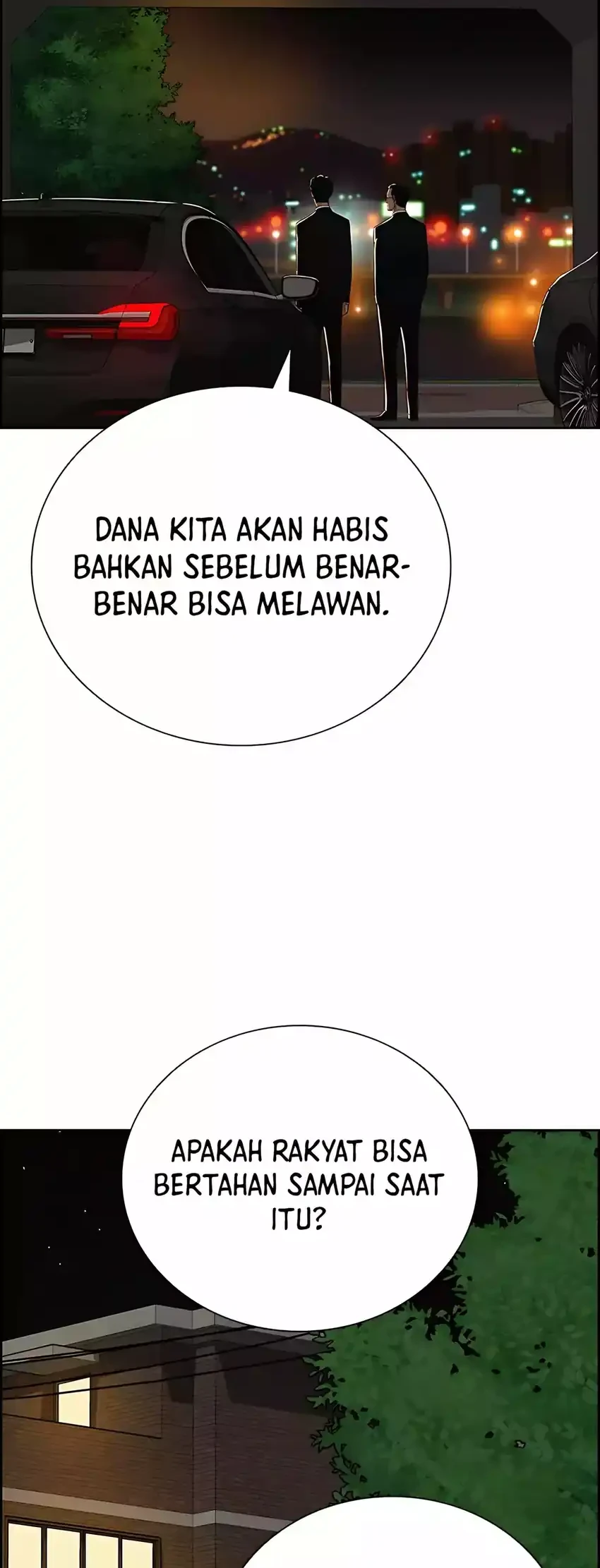 Halaman 139