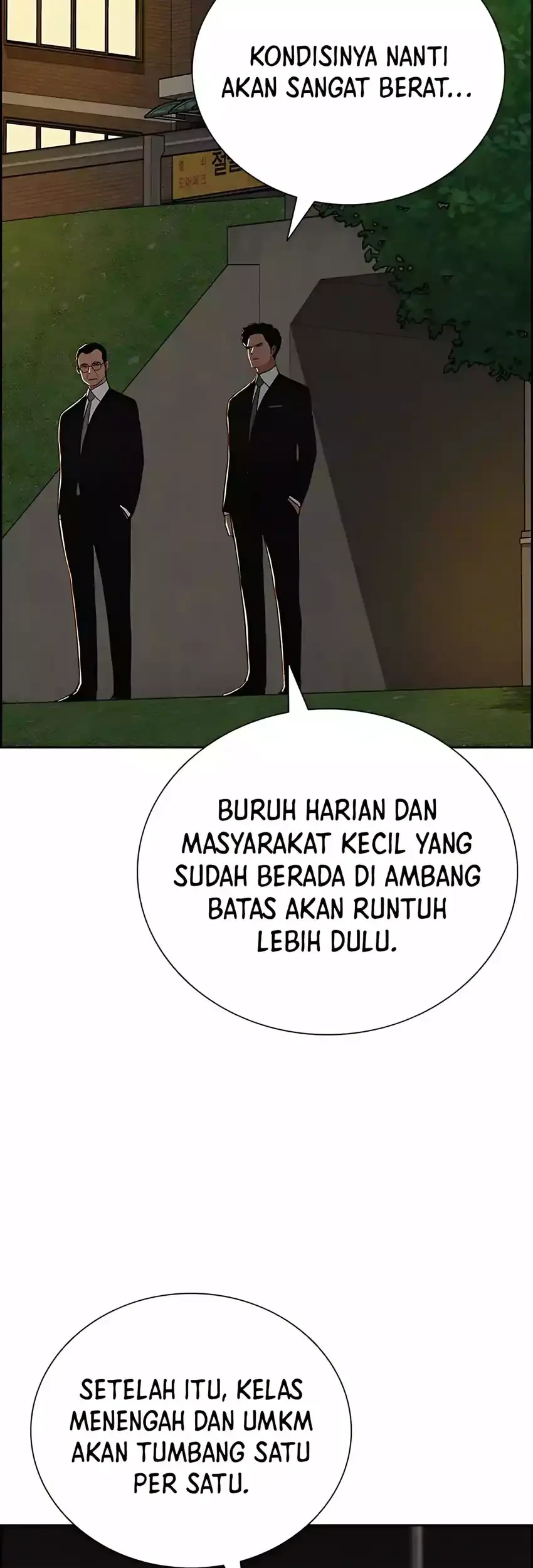 Halaman 140