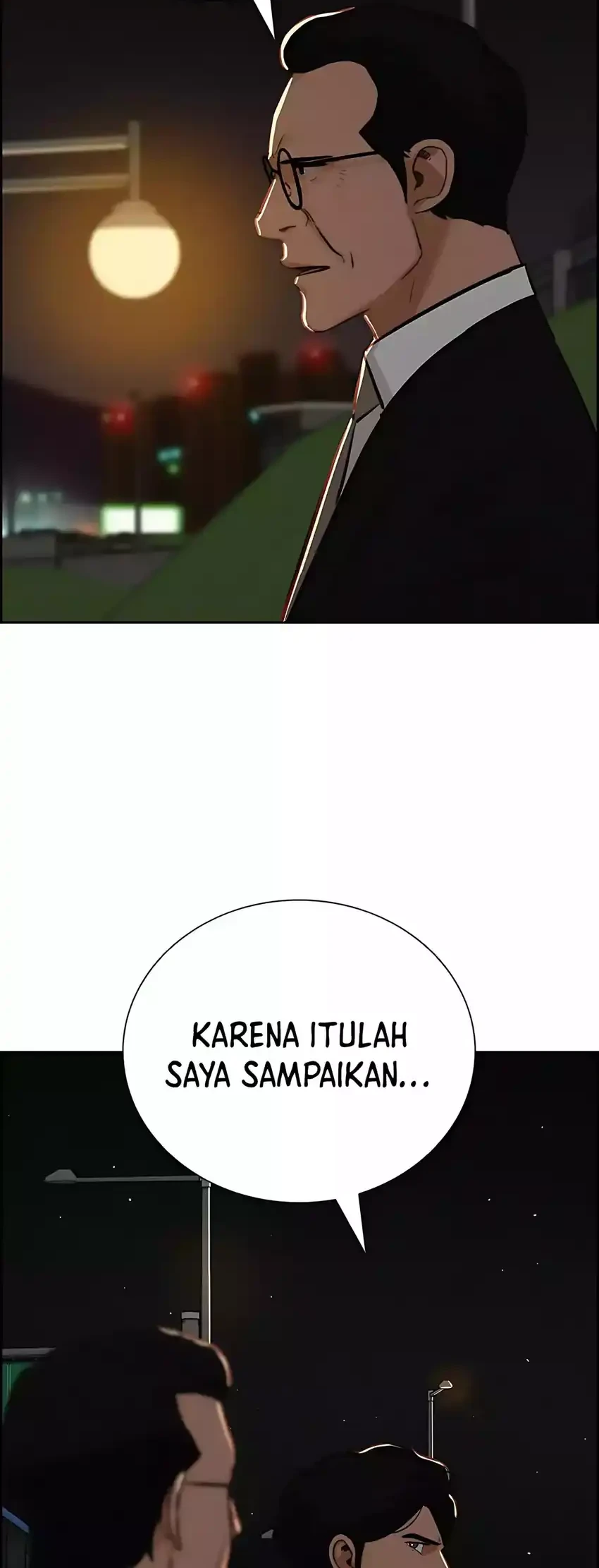 Halaman 141