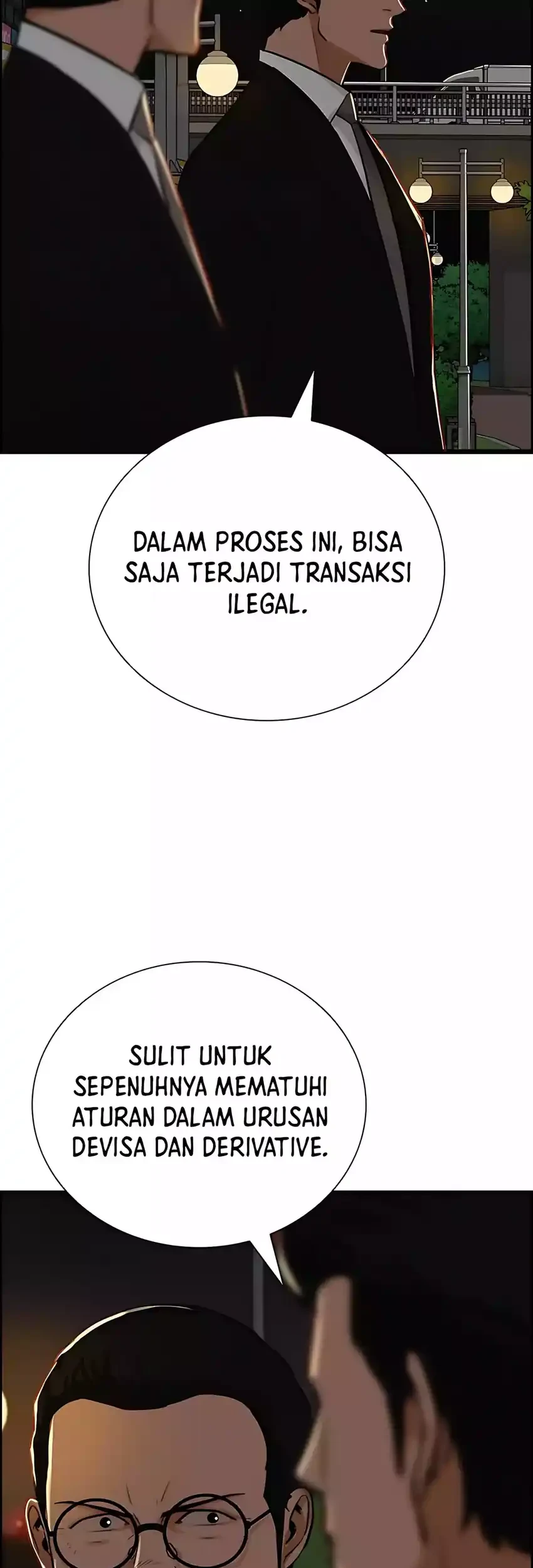 Halaman 142