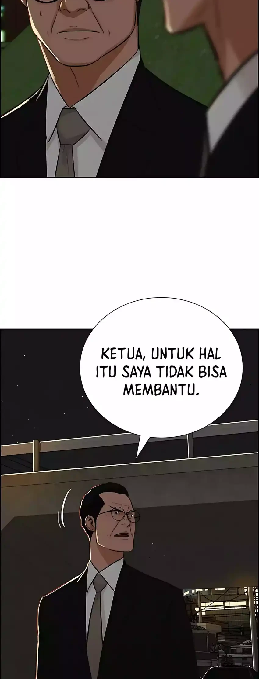 Halaman 143