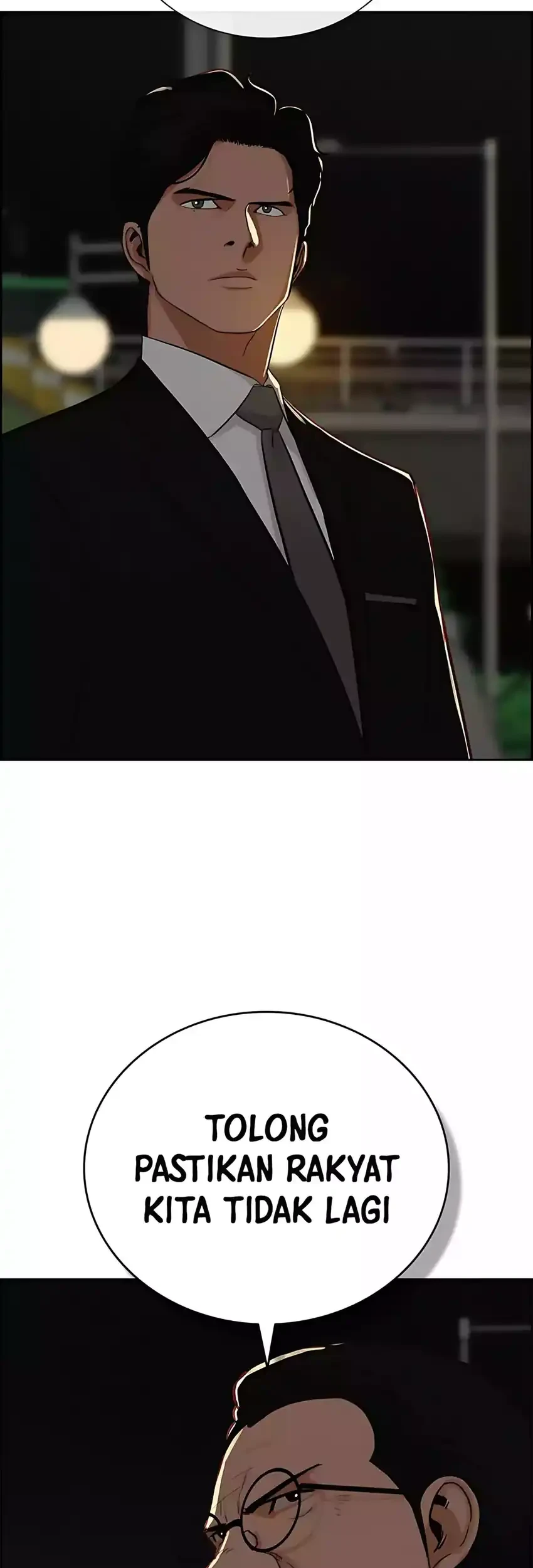 Halaman 150