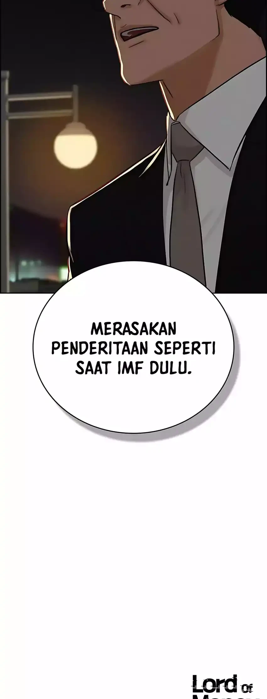 Halaman 151