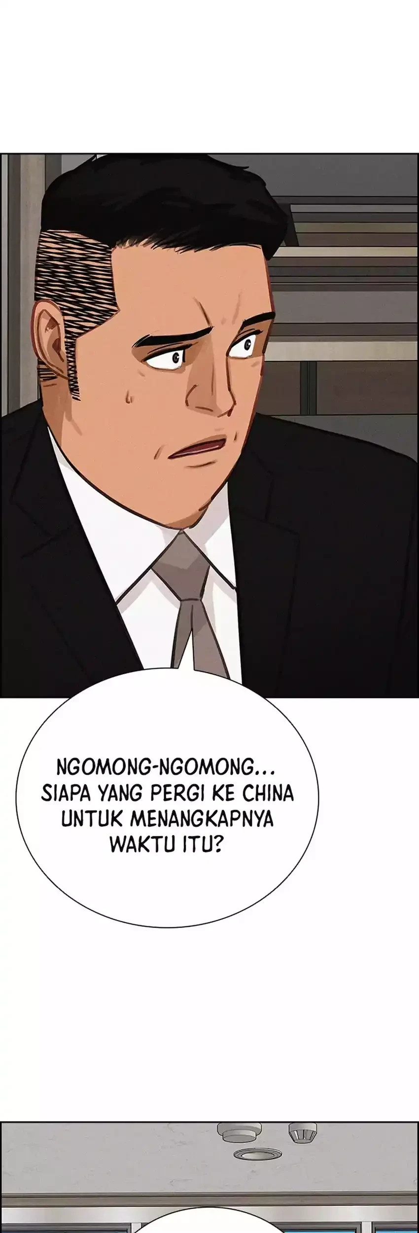Halaman 38