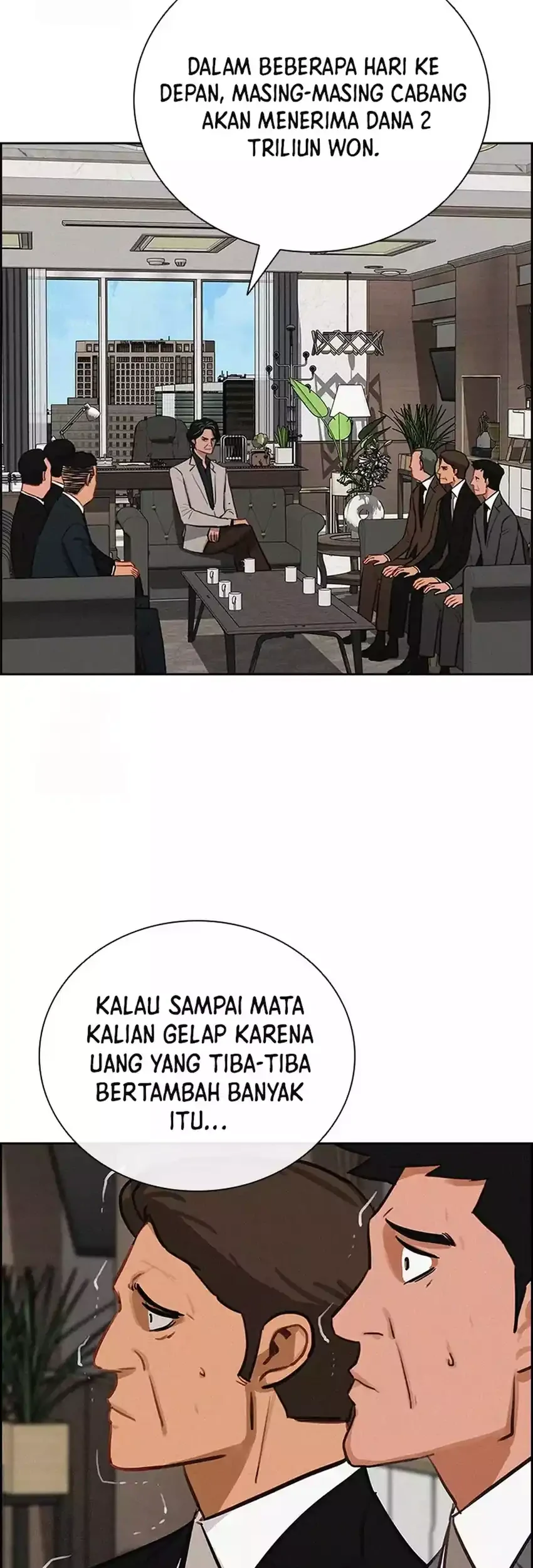 Halaman 42