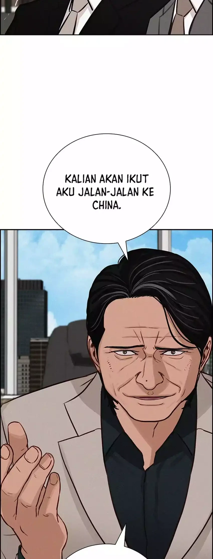 Halaman 43