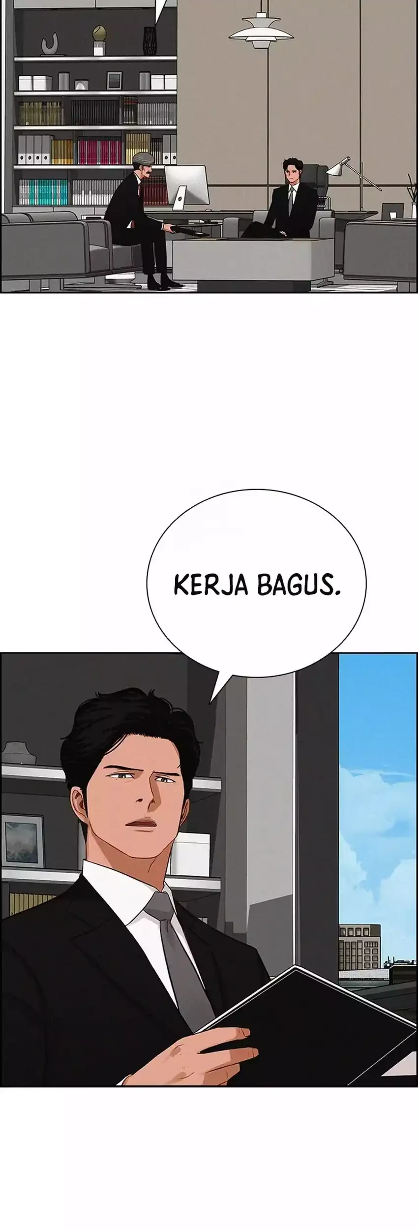 Halaman 46